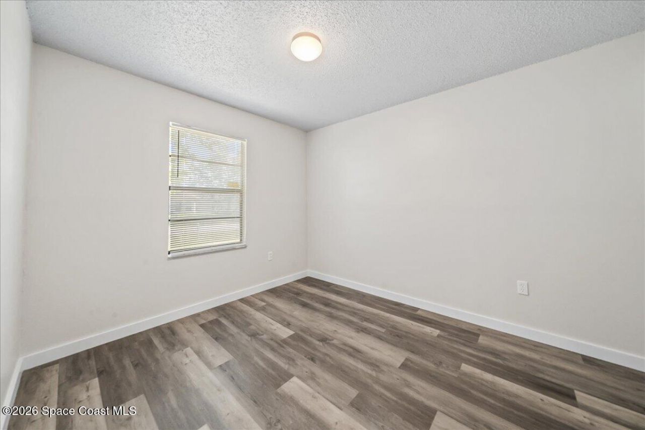 962 Serenade Street Nw, Palm Bay, FL 32907 Photo