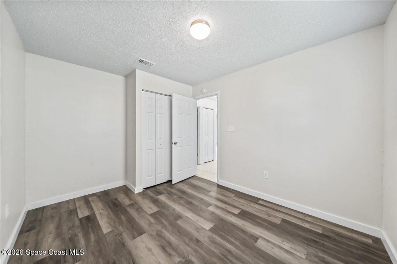 962 Serenade Street Nw, Palm Bay, FL 32907 Photo