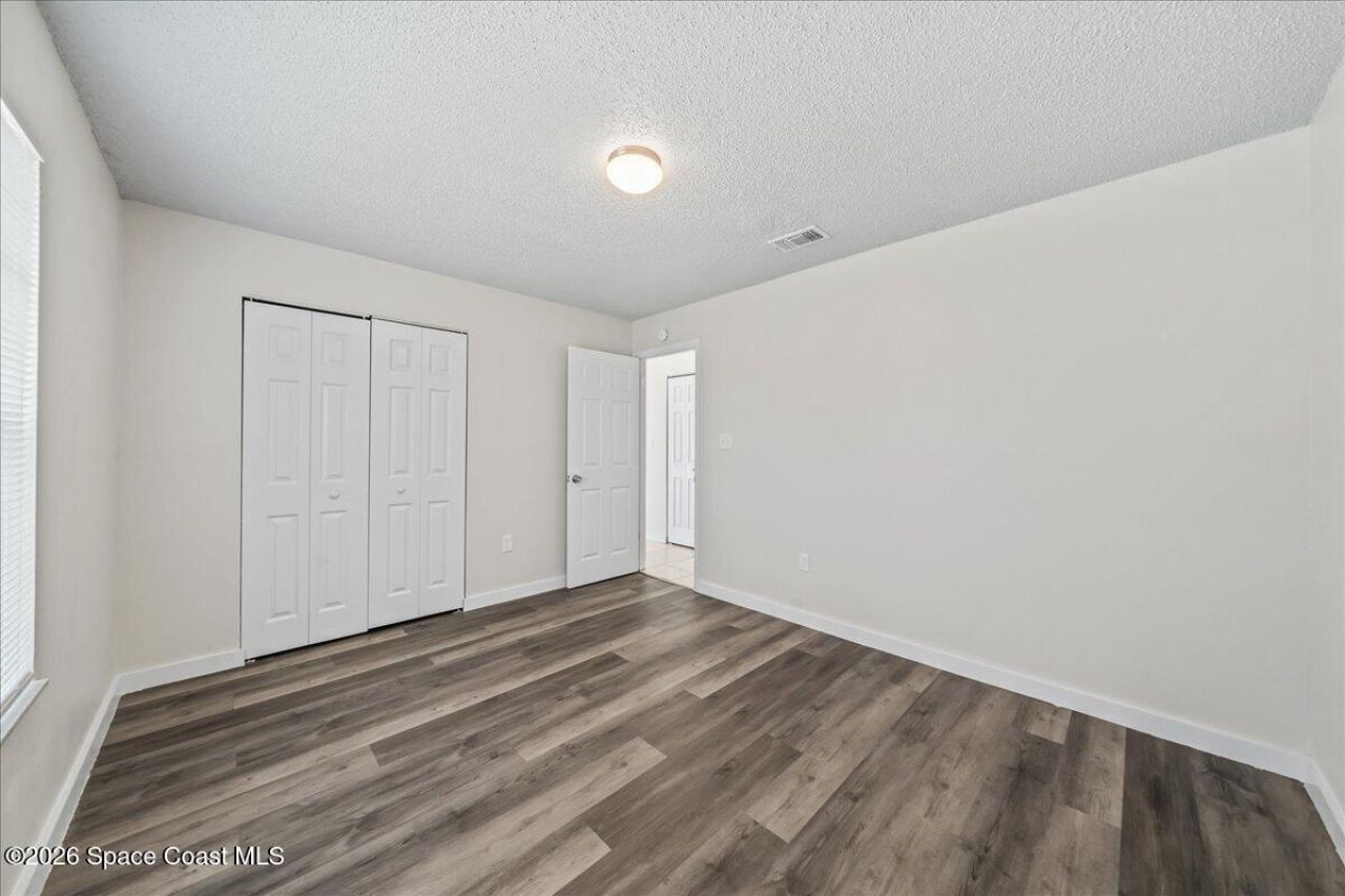 962 Serenade Street Nw, Palm Bay, FL 32907 Photo