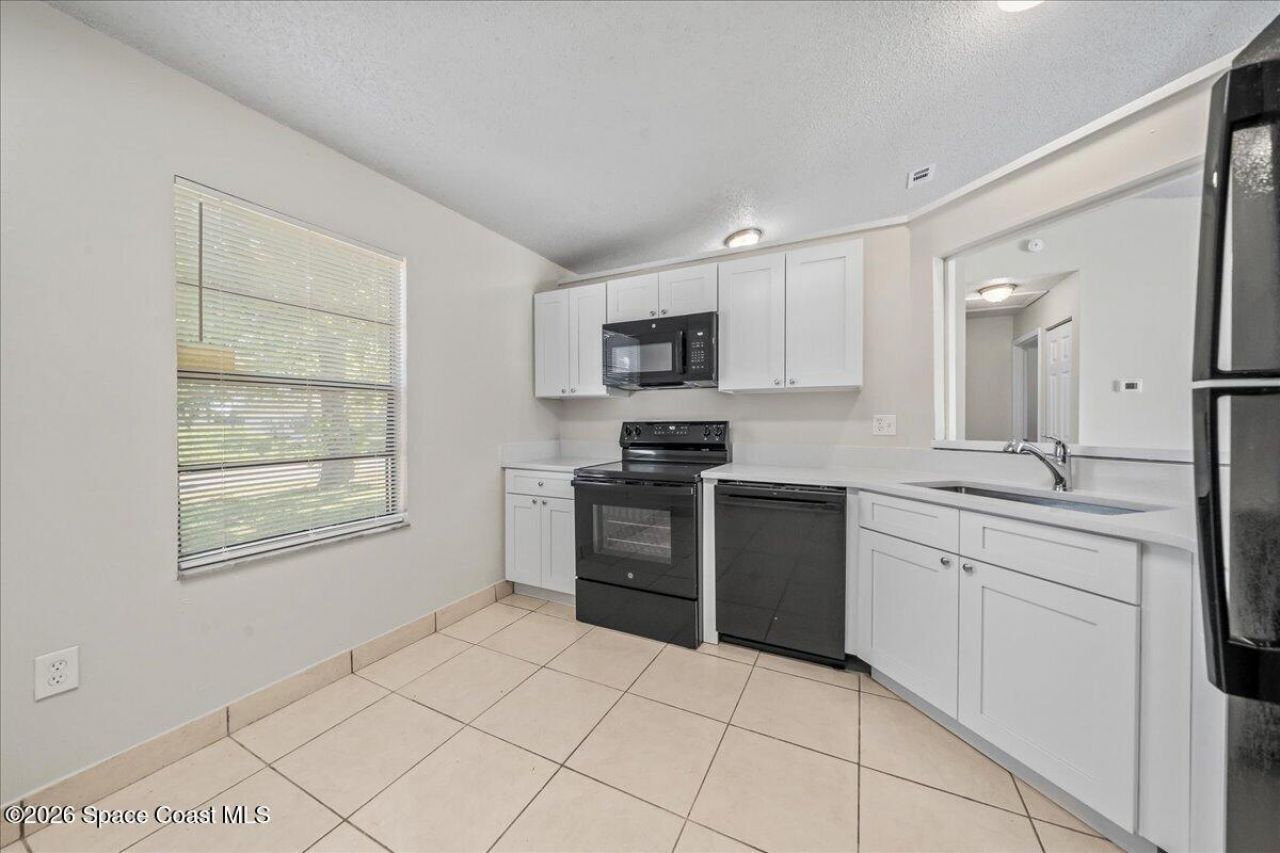 962 Serenade Street Nw, Palm Bay, FL 32907 Photo