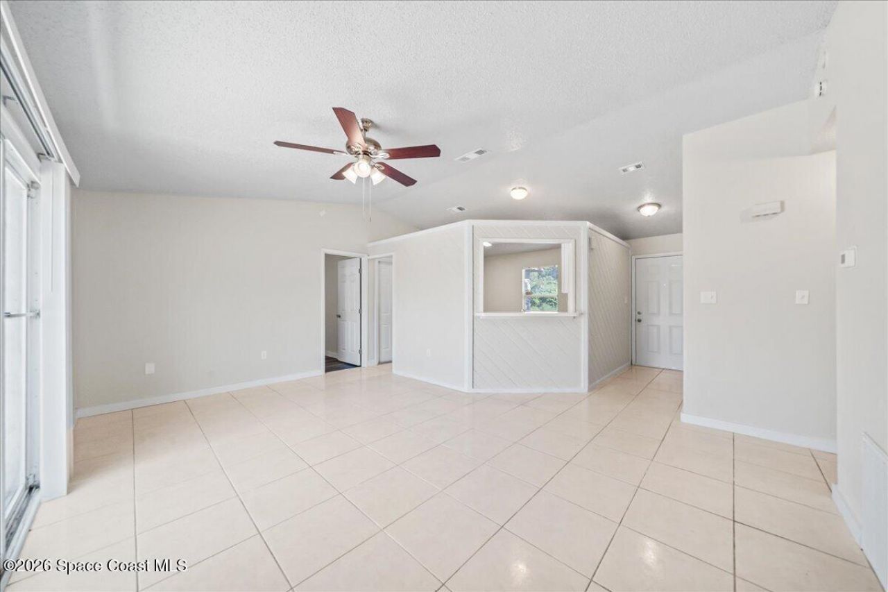 962 Serenade Street Nw, Palm Bay, FL 32907 Photo