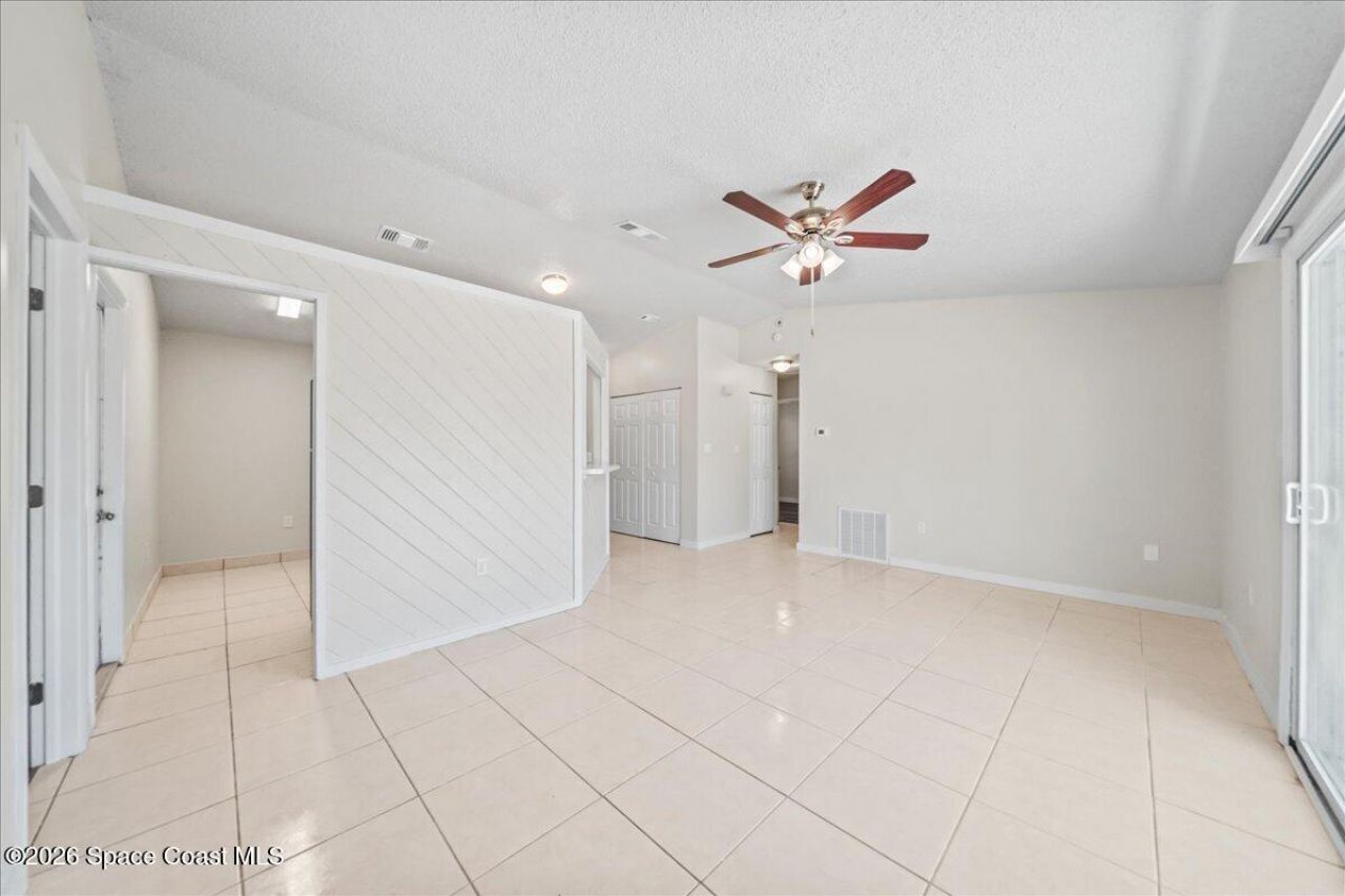 962 Serenade Street Nw, Palm Bay, FL 32907 Photo