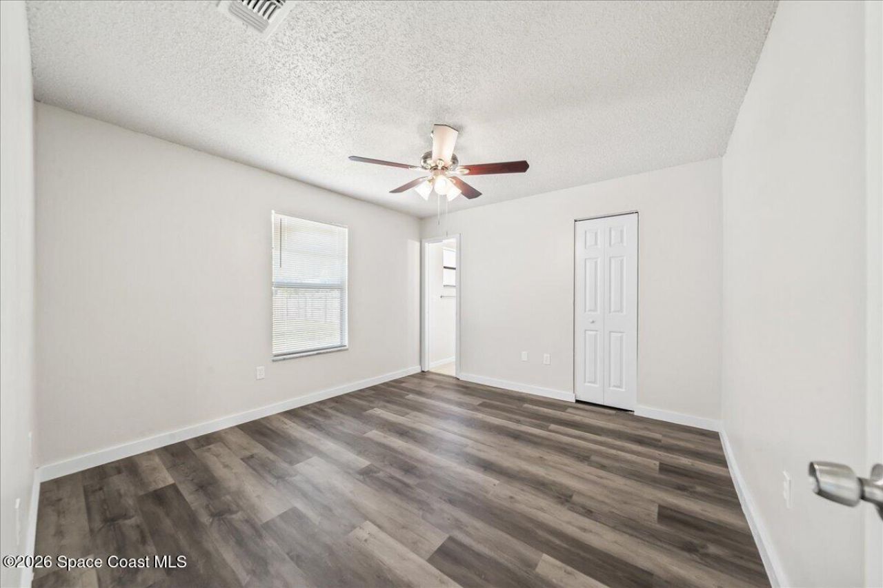 962 Serenade Street Nw, Palm Bay, FL 32907 Photo