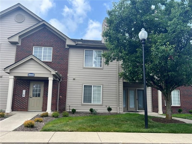 2000 Waterstone Blvd. #103, Washington Township, OH 45342 Photo 1
