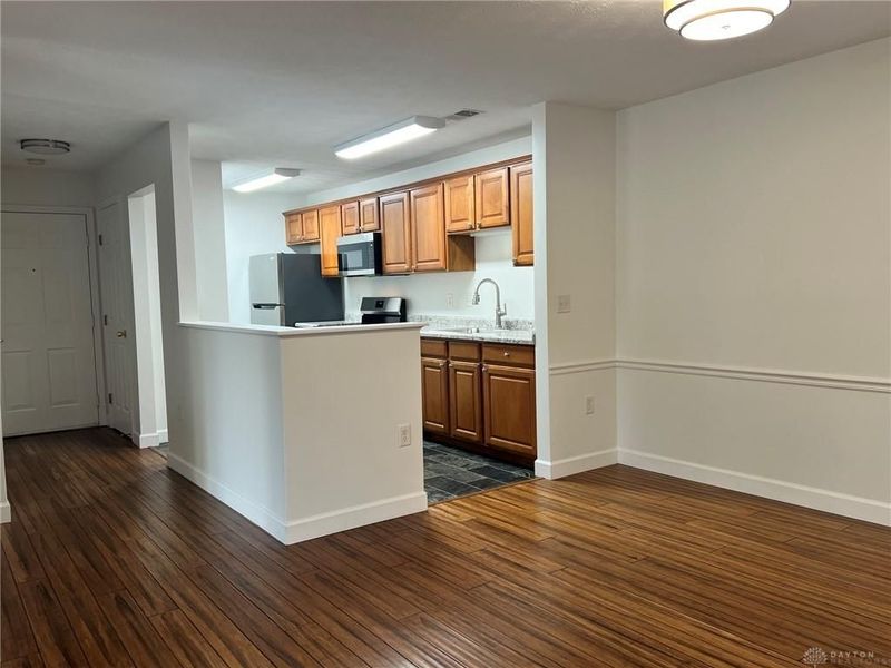 2000 Waterstone Blvd. #103, Washington Township, OH 45342 Photo 10