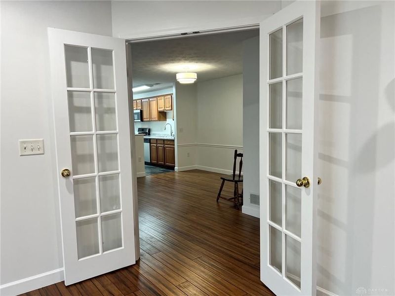 2000 Waterstone Blvd. #103, Washington Township, OH 45342 Photo 13