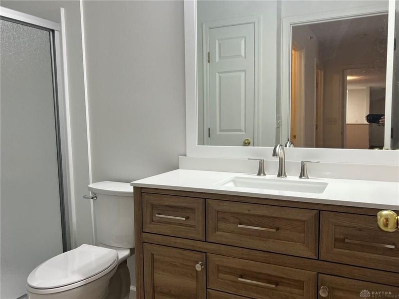2000 Waterstone Blvd. #103, Washington Township, OH 45342 Photo 15