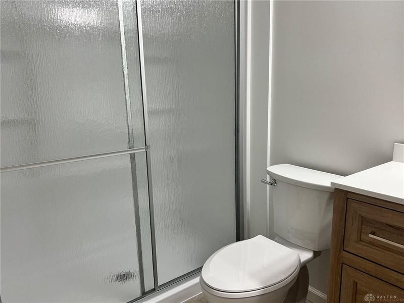 2000 Waterstone Blvd. #103, Washington Township, OH 45342 Photo 16