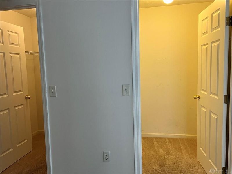 2000 Waterstone Blvd. #103, Washington Township, OH 45342 Photo 17