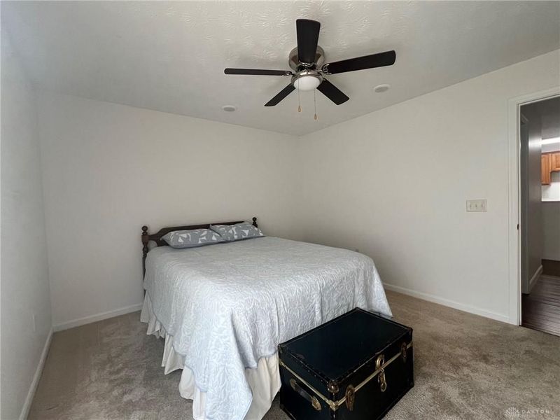 2000 Waterstone Blvd. #103, Washington Township, OH 45342 Photo 18