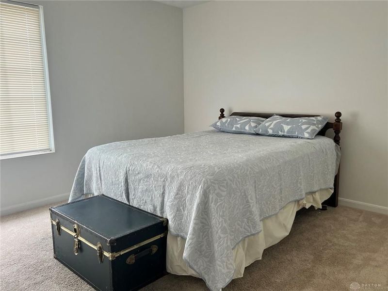 2000 Waterstone Blvd. #103, Washington Township, OH 45342 Photo 19
