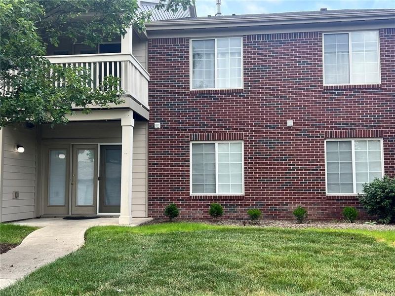 2000 Waterstone Blvd. #103, Washington Township, OH 45342 Photo 2