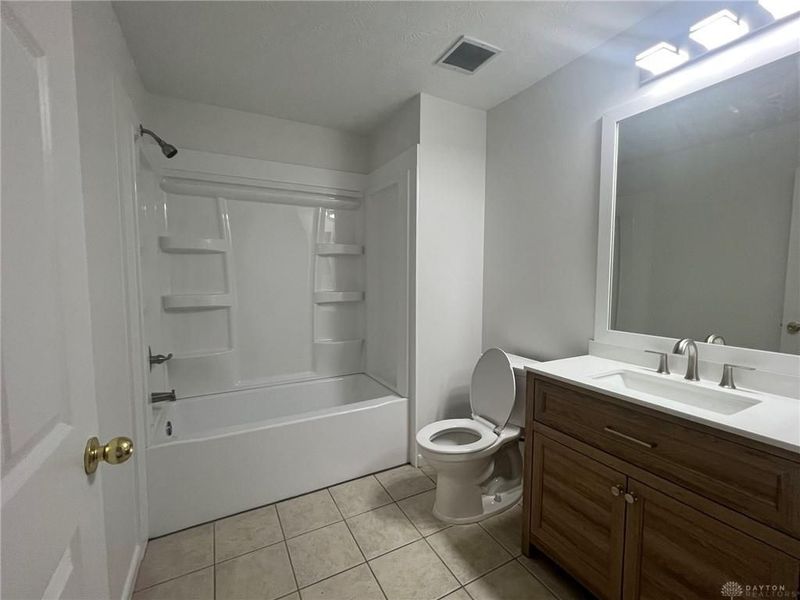 2000 Waterstone Blvd. #103, Washington Township, OH 45342 Photo 20