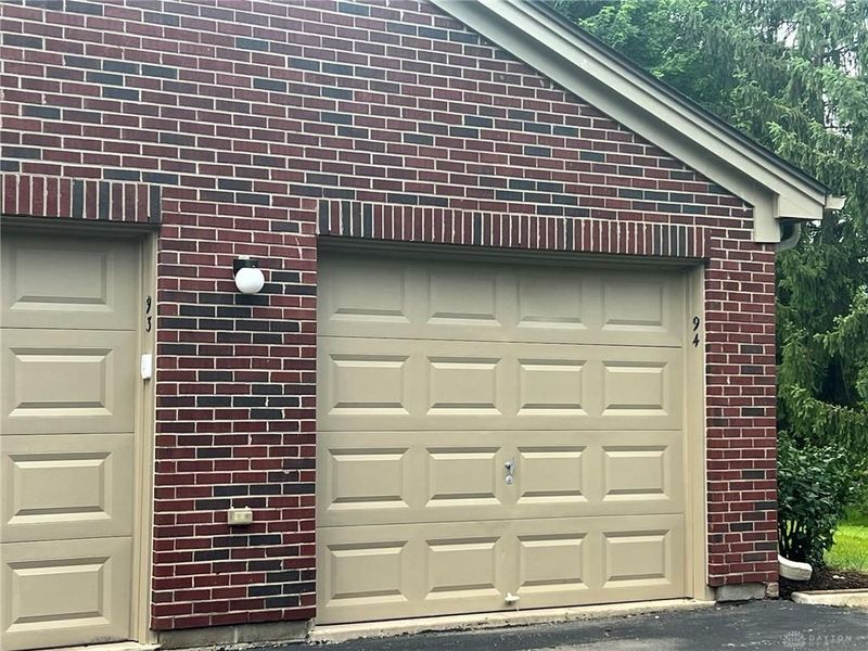 2000 Waterstone Blvd. #103, Washington Township, OH 45342 Photo 23