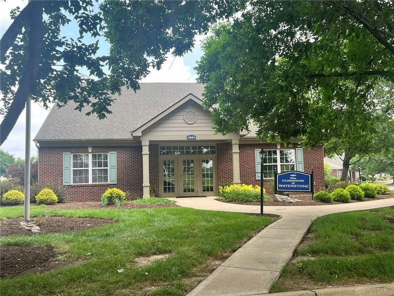 2000 Waterstone Blvd. #103, Washington Township, OH 45342 Photo 24