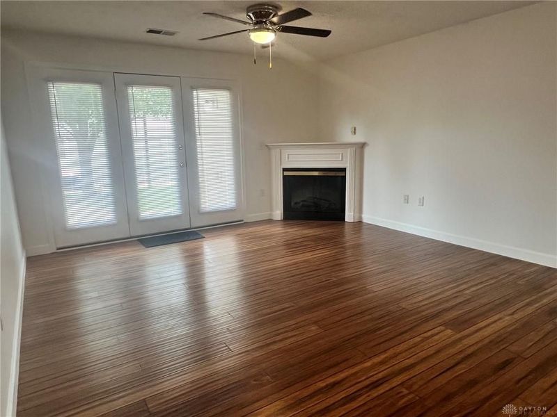 2000 Waterstone Blvd. #103, Washington Township, OH 45342 Photo 3