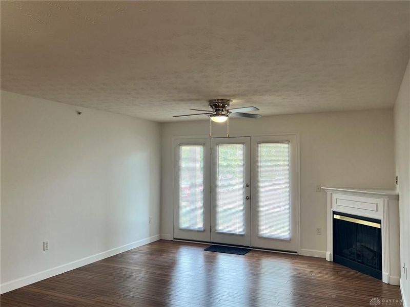 2000 Waterstone Blvd. #103, Washington Township, OH 45342 Photo 4