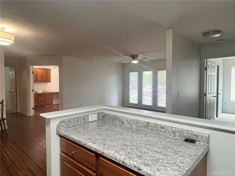 2000 Waterstone Blvd. #103, Washington Township, OH 45342 Photo 9