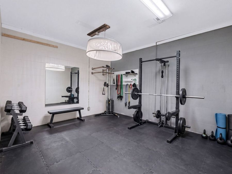 Property Image 33