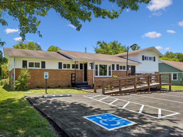 319 Highway 76 , White House, TN 37188