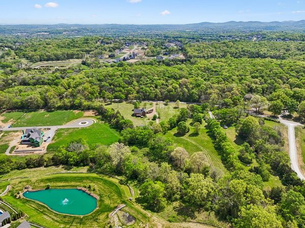 9824 Split Log Rd , Brentwood, TN 37027