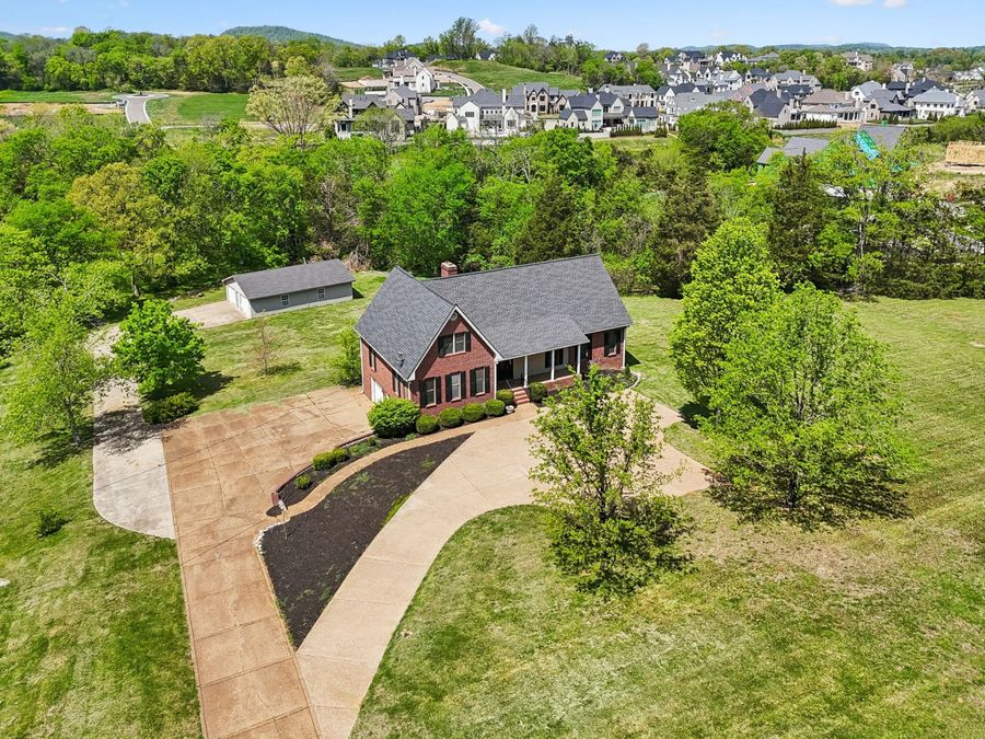 Property Image 18