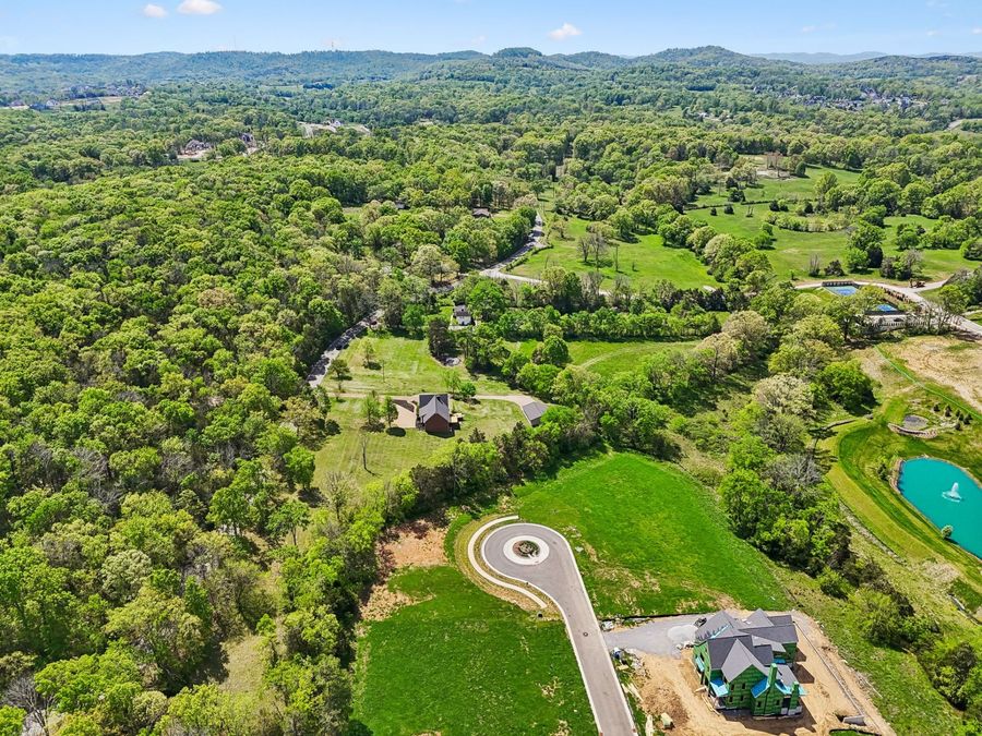 Property Image 10