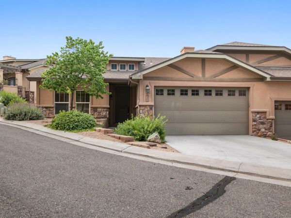362 Cliff View Drive , Grand Junction, CO 81507