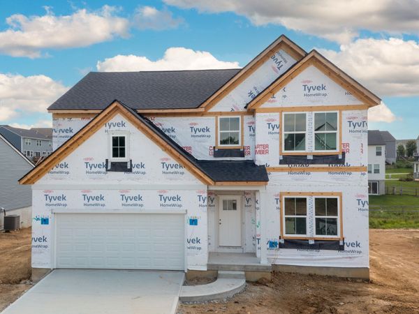 12125 Farmer Drive, Walton, KY 41094