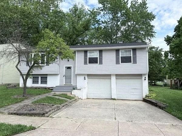 Westerville, OH 43081
