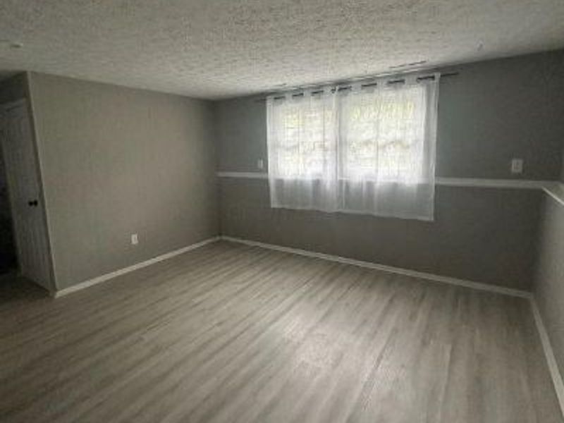 Westerville, OH 43081 Photo 15