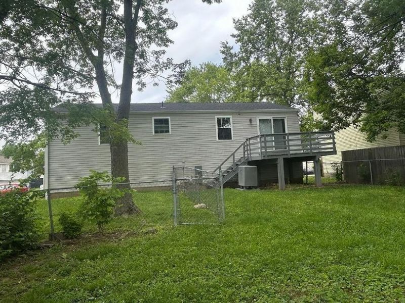 Westerville, OH 43081 Photo 2