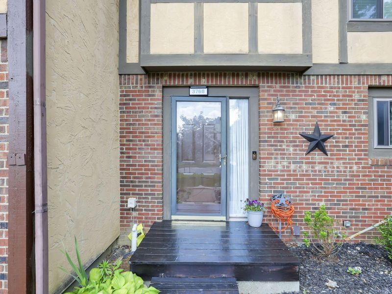 3768 Pendlestone Drive , Columbus, OH 43230 Photo 4