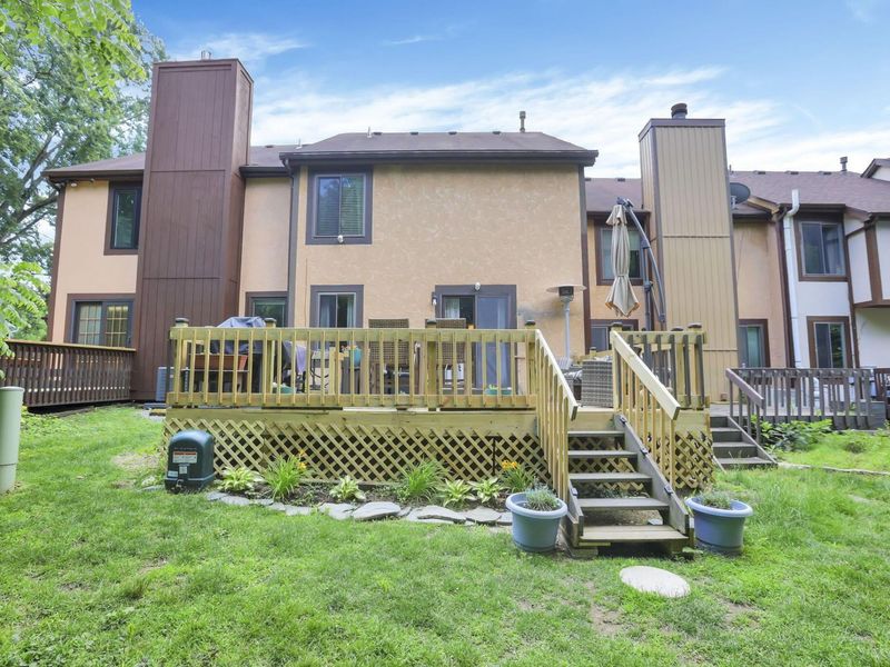 3768 Pendlestone Drive , Columbus, OH 43230 Photo 43