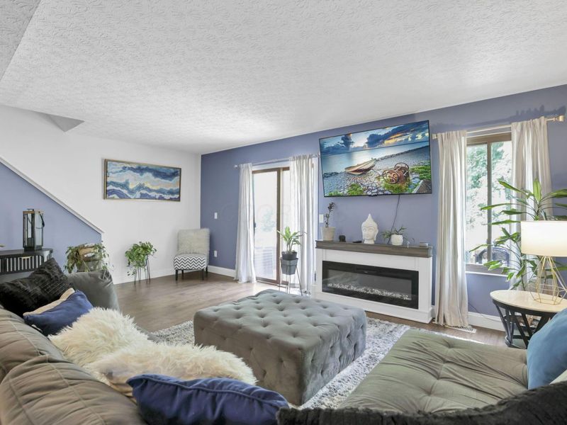 3768 Pendlestone Drive , Columbus, OH 43230 Photo 8