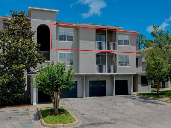 425 S Villa San Marco Dr, Unit 307, St Augustine, FL 32086