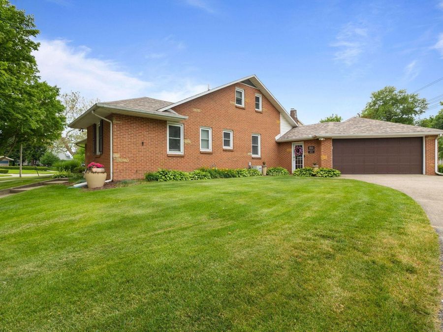 Property Image 38