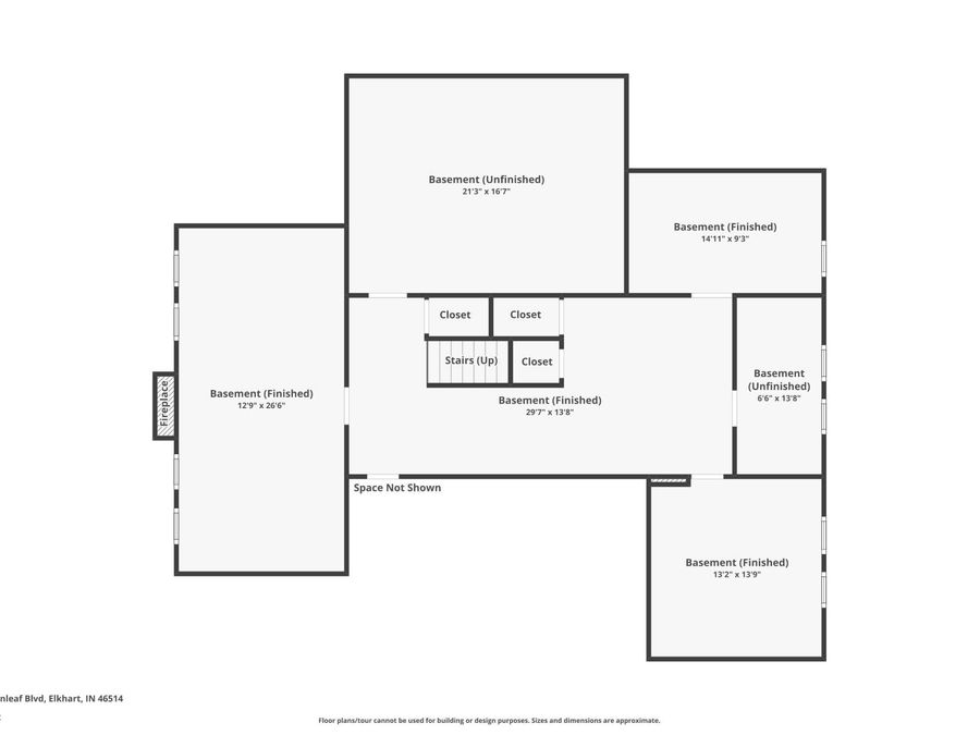 Property Image 41