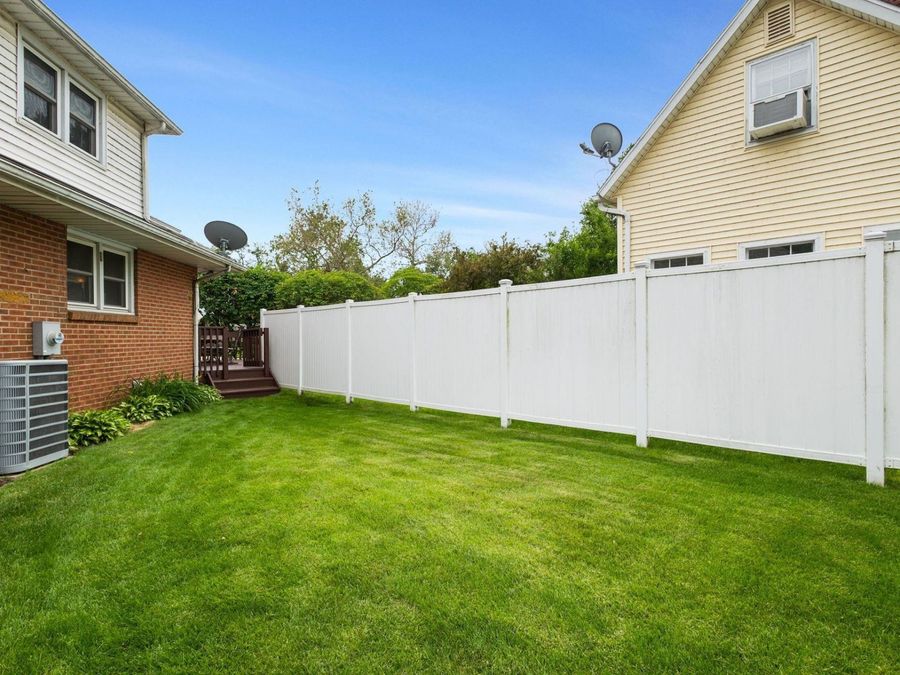 Property Image 41