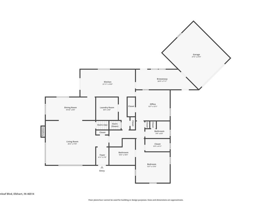 Property Image 43