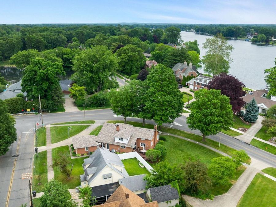 Property Image 45
