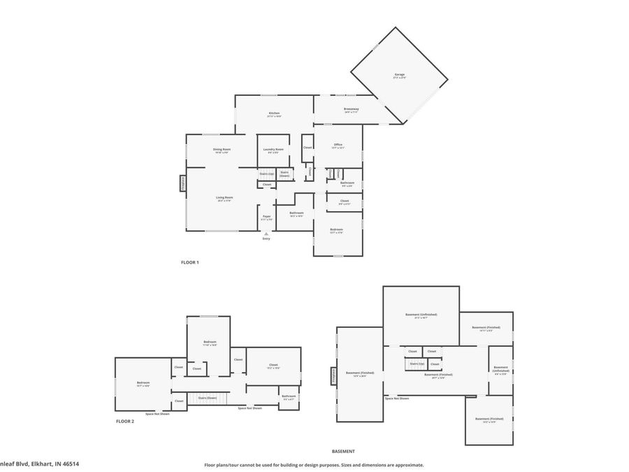 Property Image 47