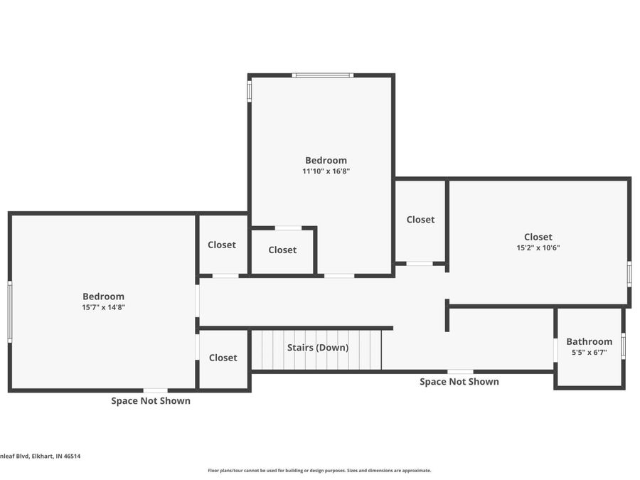 Property Image 49