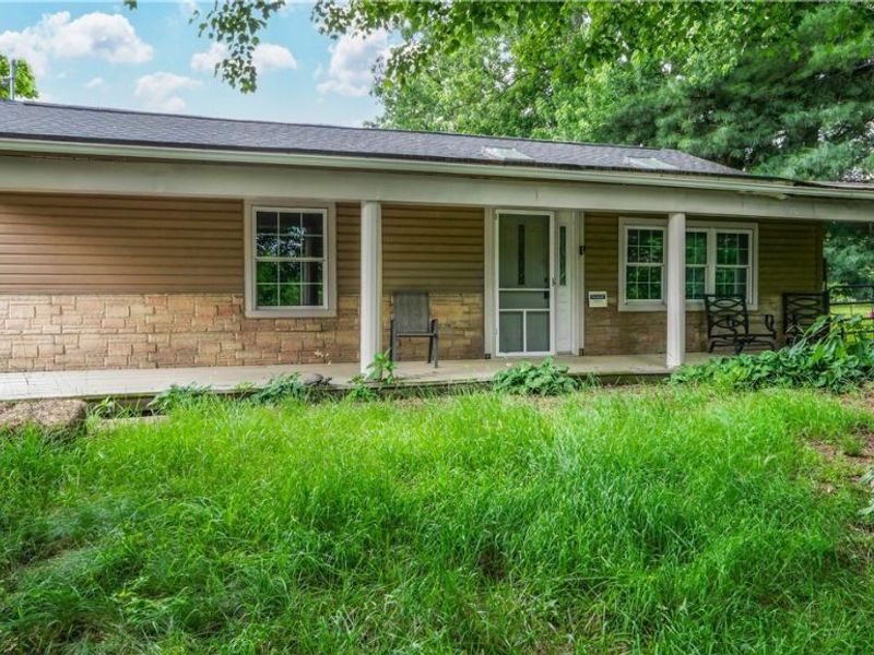 10432 State Route 303, Windham, OH 44288 Photo 1
