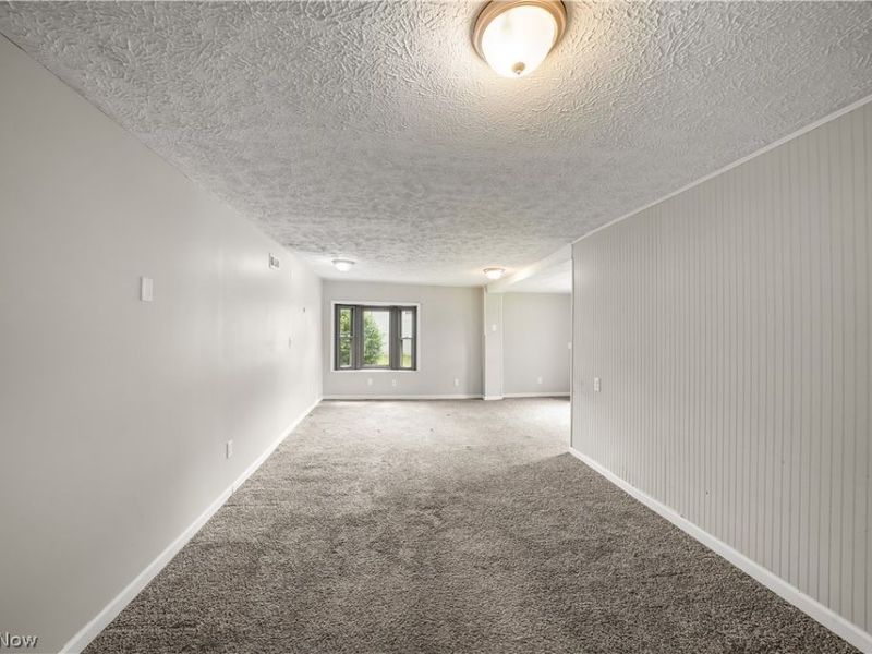 10432 State Route 303, Windham, OH 44288 Photo 17