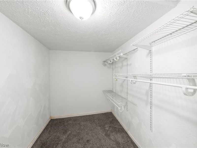10432 State Route 303, Windham, OH 44288 Photo 19