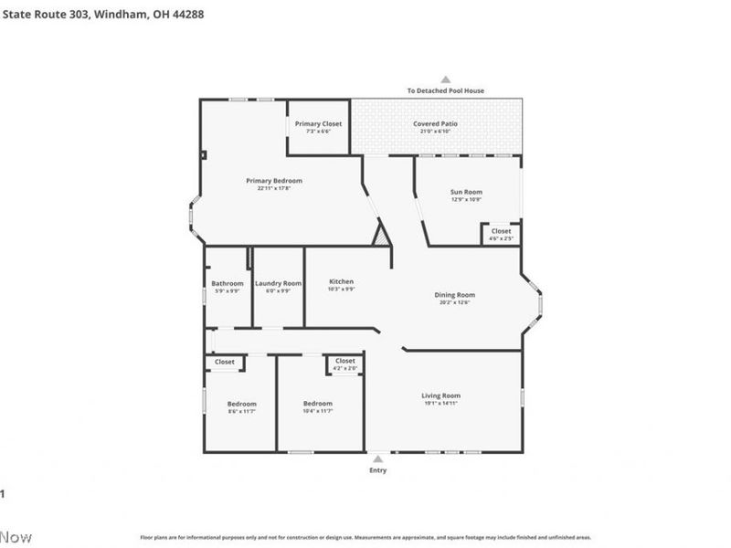 10432 State Route 303, Windham, OH 44288 Photo 23