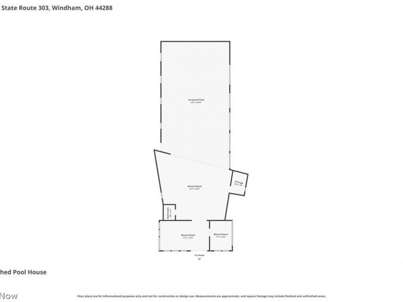 10432 State Route 303, Windham, OH 44288 Photo 27