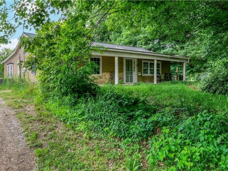 10432 State Route 303, Windham, OH 44288 Photo 28