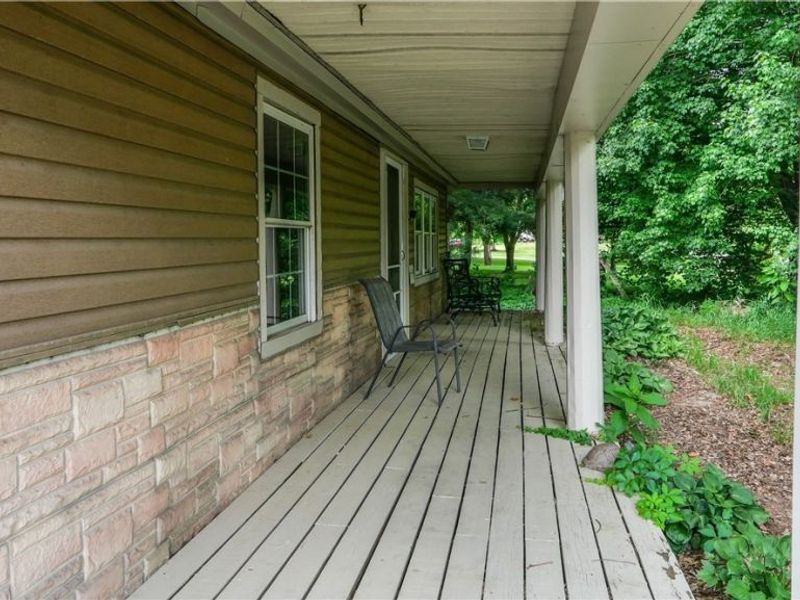 10432 State Route 303, Windham, OH 44288 Photo 30